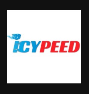 Icypeed